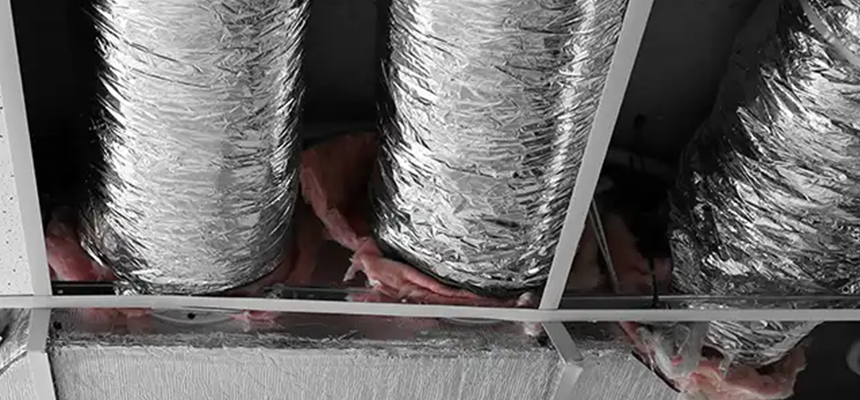 Scalable Commercial Multi‑Unit Dryer Vent Camera Inspection in Urbandale, IA