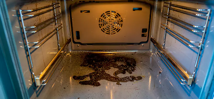 Our Dryer Vent Mold Cleaning Services in Urbandale, IA