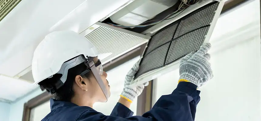 Our Lint Trap Cleaning Service Services in Urbandale, IA