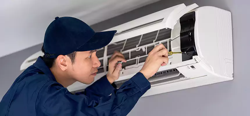 Fast HVAC Repair & Smart Installation Upgrades in Urbandale, IA