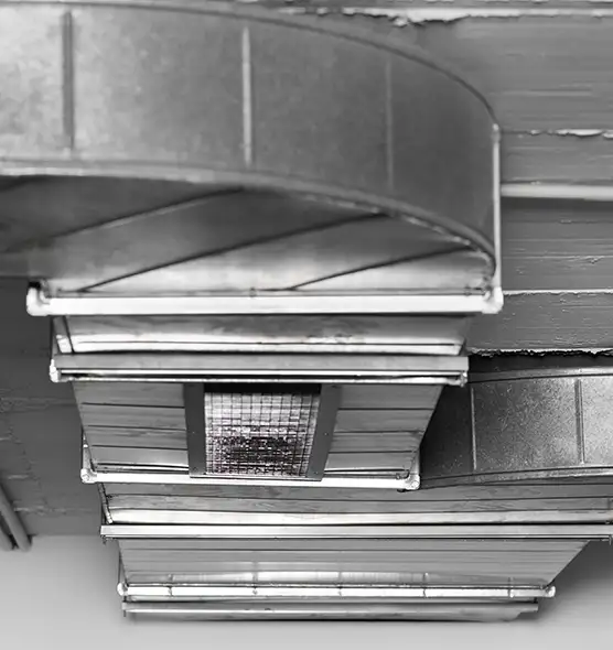 Expert Duct System Performance Boost Services in Urbandale, IA