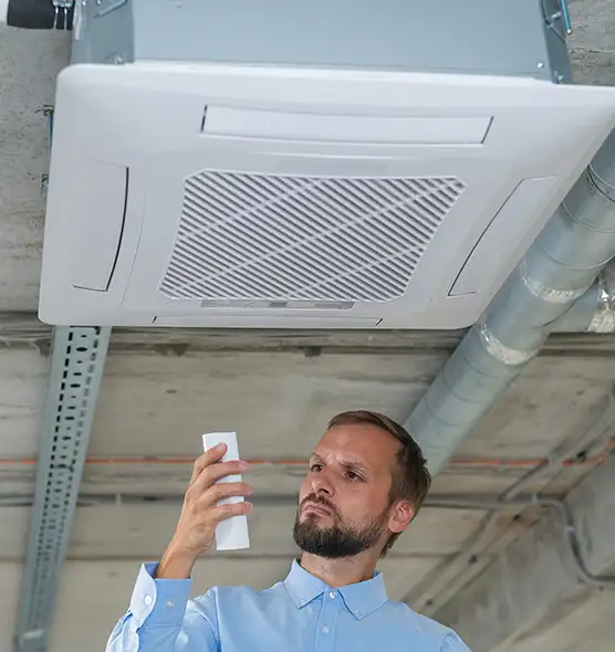 About Local Vent Cleaning Services in Urbandale, IA