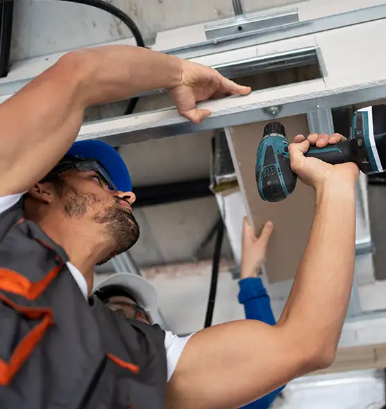 About Vent Smoke Odor Elimination in Urbandale, IA