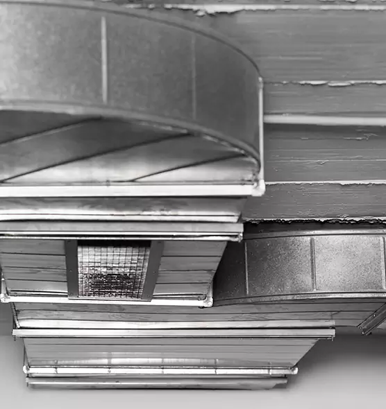 Professional Wall Vent Cleaning Service in Urbandale, IA