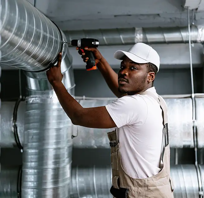 Why Homeowners & Businesses Trust Us Urbandale, IA