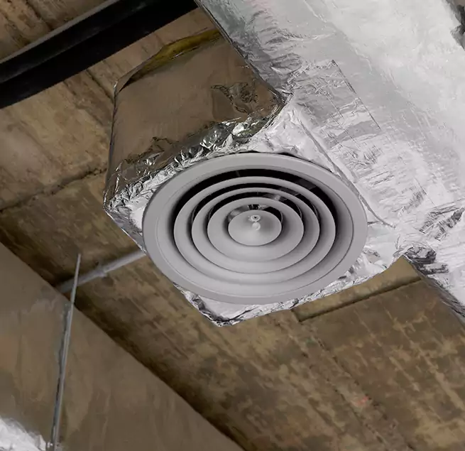 Why Homeowners & Businesses Trust Us in Urbandale, IA?