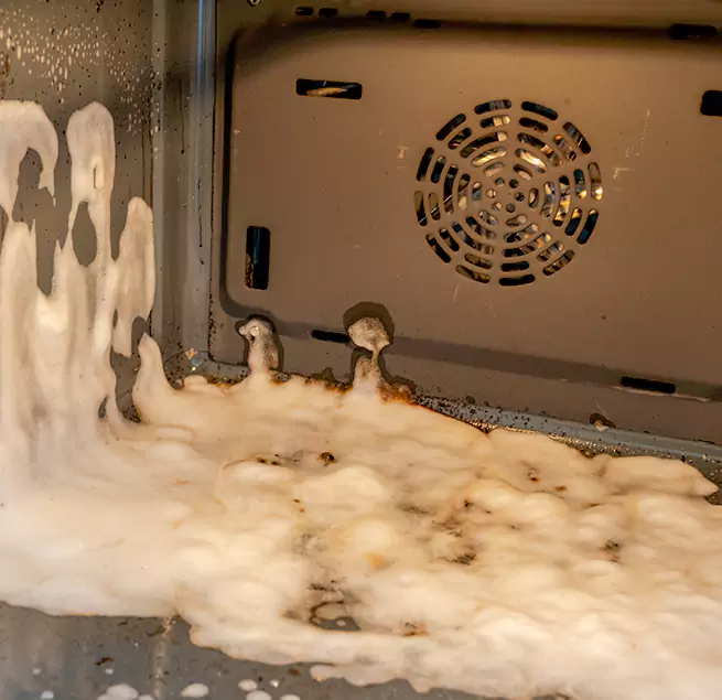 Why Homeowners Businesses Trust Us in Urbandale, IA?