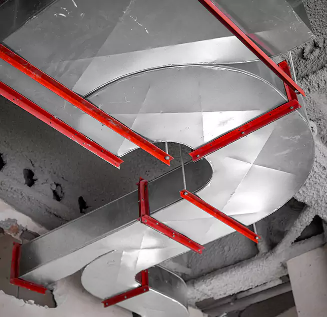 Why Homeowners & Businesses Trust Us in Urbandale, IA?