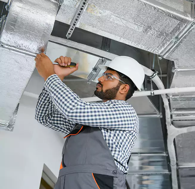 Why Homeowners & Businesses Trust Us Urbandale, IA?