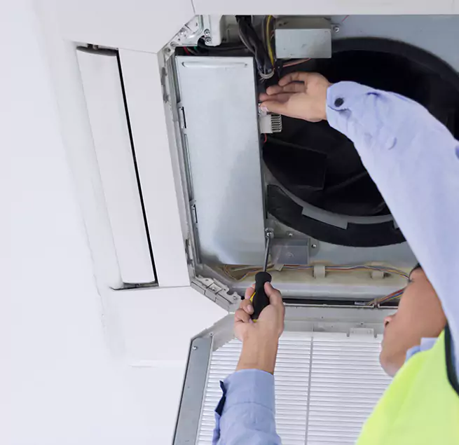 Why Homeowners & Businesses Trust Us Urbandale, IA?