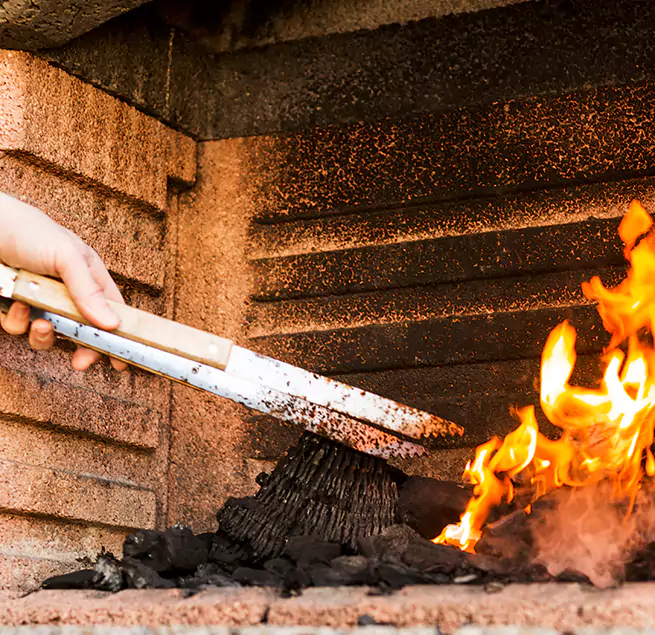 Why Homeowners & Businesses Trust Us in Urbandale, IA?