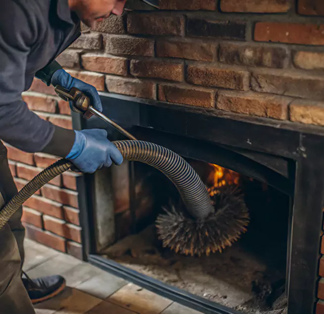 Why Homeowners & Businesses Trust Us in Urbandale, IA?