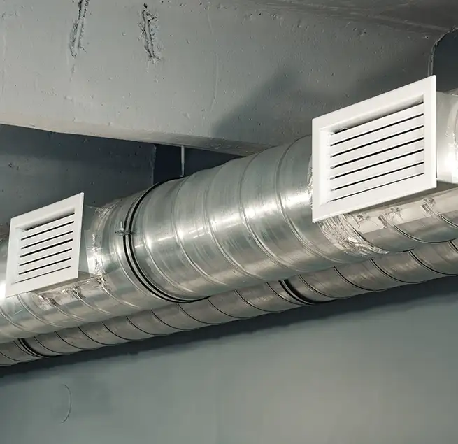 Why Homeowners Businesses Trust Us in Urbandale, IA