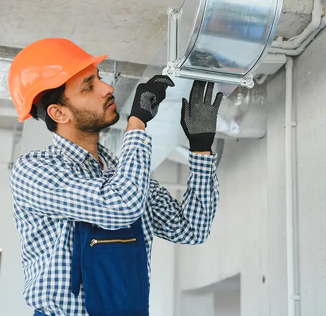 Why Homeowners & Businesses Trust Us in Urbandale, IA?