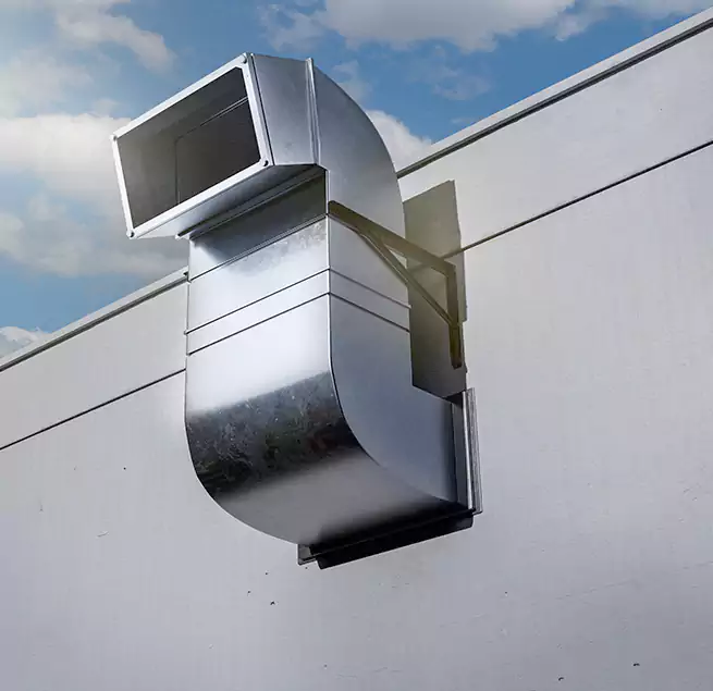 Why Homeowners & Businesses Trust Us in Urbandale, IA