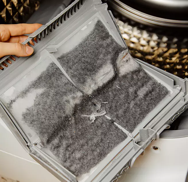  Why Homeowners & Businesses Trust Us Urbandale, IA?