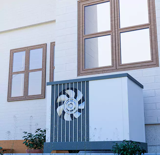 Why Homeowners & Businesses Trust Us in Urbandale, IA?