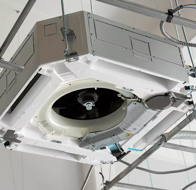 Why Homeowners & Businesses Trust Us in Urbandale, IA?