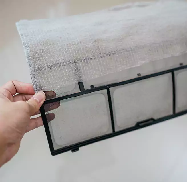 Why Homeowners & Businesses Trust Us in Urbandale, IA?