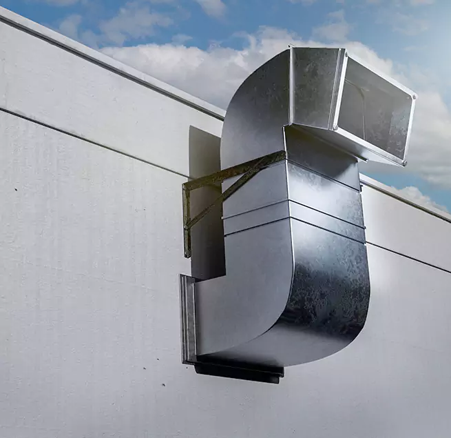 Why Homeowners & Businesses Trust Us in Urbandale, IA