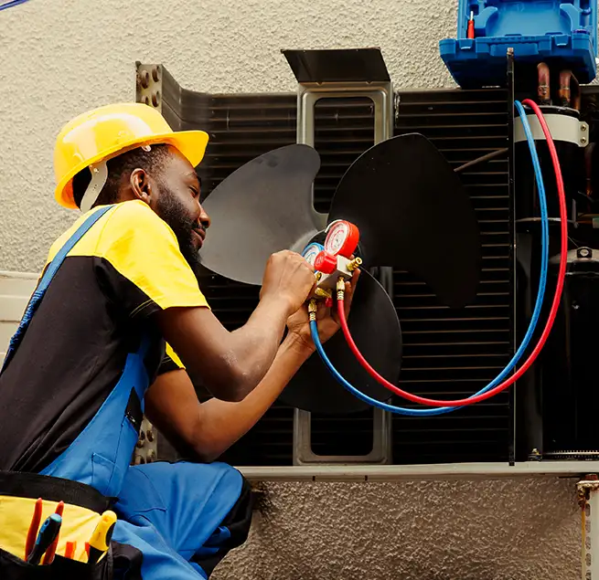 Why Homeowners & Businesses Trust Us in Urbandale, IA?