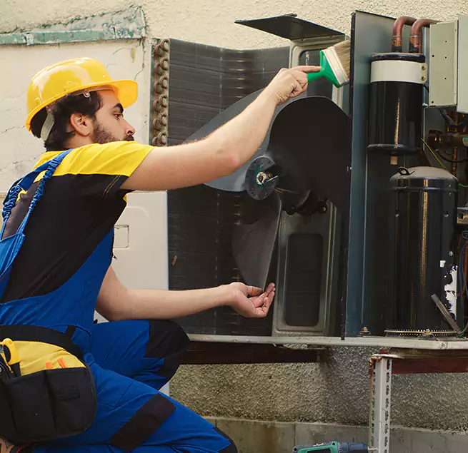 Why Homeowners & Businesses Trust Us Urbandale, IA?