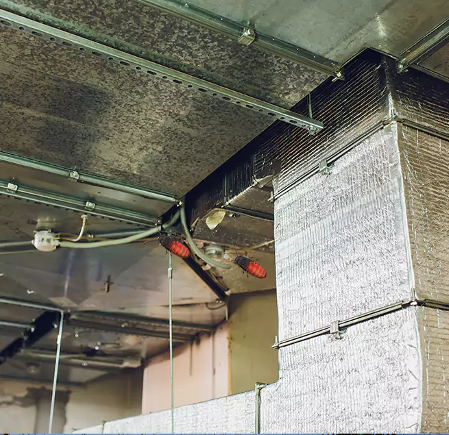 Why Homeowners & Businesses Trust Us Urbandale, IA?