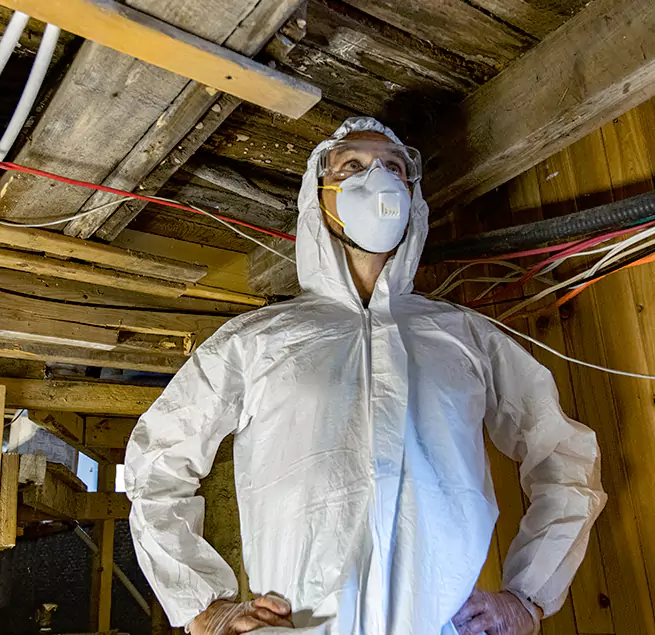 Why Homeowners & Businesses Trust Us in Urbandale, IA?