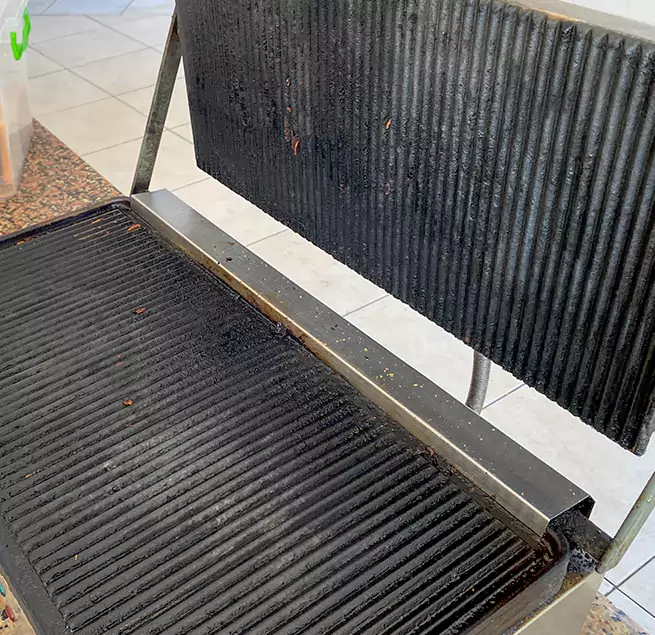 Why Homeowners & Businesses Trust Us in Urbandale, IA?